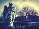 Clear the previous energies