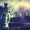 Clear the previous energies