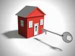 Planning to buy a property? 