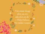 Philip Pullman