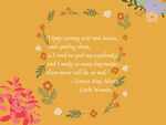Louisa May Alcott,