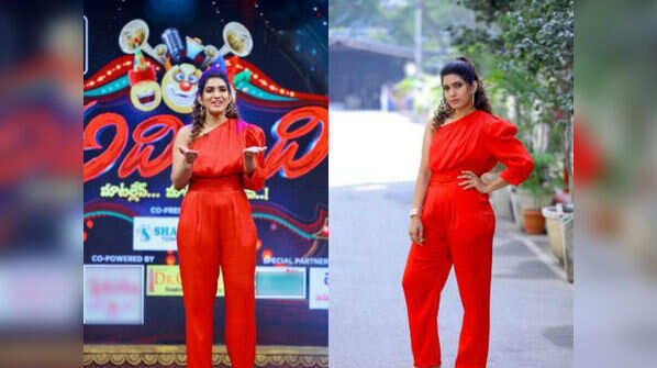 Sameera Sherief