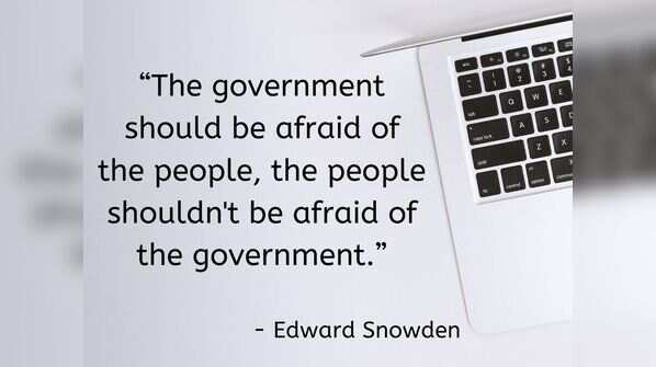 On the roles of governments