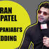 Article image for: Karan Patel on doing Khatron Ke Khiladi 10 and opens up on <i class="tbold">fatherhood</i>