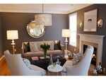 Use Metallics