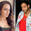 Article image for: Sana Khan on her ugly breakup: Melvin wouldn’t let me take up any work as he didn’t want me to pair up with anyone else
