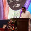 Article image for: Madhya Pradesh CM Kamal Nath attends IPS Officers Conclave 2020
