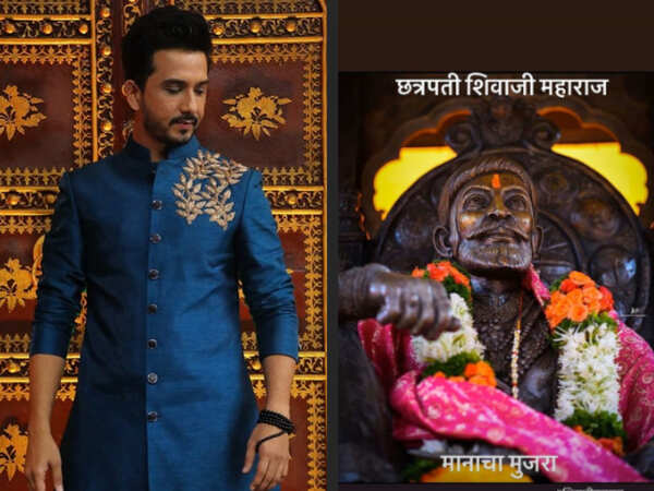 Abhijeet Khandkekar Photos