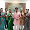 ​Tejas Barve