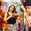 Article image for: Kartik Aaryan reveals how his parents react to his link-up rumours with his co-stars