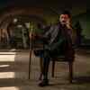 ​‘Shivaji Surathkal’ has a different storyline