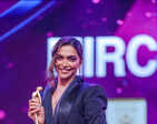 12th Smule Mirchi Music Awards 2020: Winners