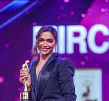 12th Smule Mirchi Music Awards 2020: Winners