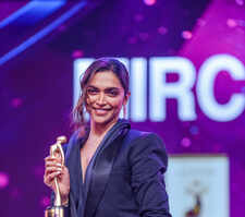 12th Smule Mirchi Music Awards 2020: Winners