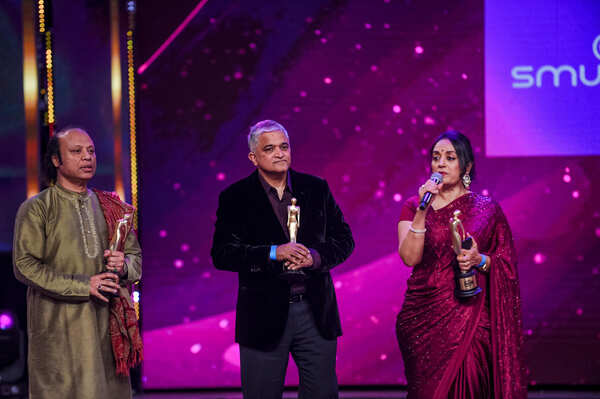 Anuradha Palakurthi Photos