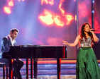 12th Smule Mirchi Music Awards 2020: Performance