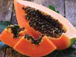 Did you know papaya could help you lose weight?