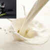 Importance of milk
