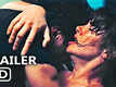 Endings, Beginnings - Official Trailer