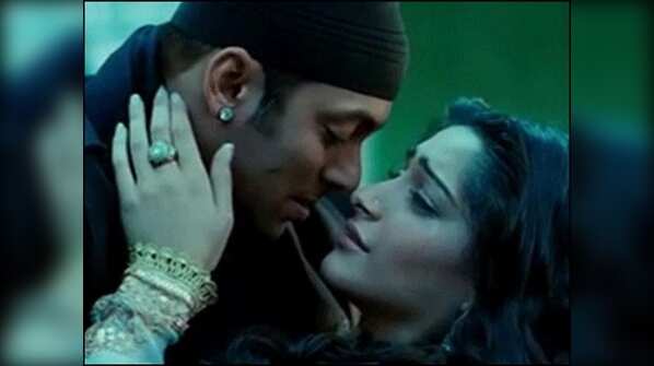 Saawariya