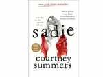 ​Sadie by Courtney Summers