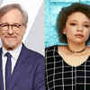Article image for: Trending photos of <i class="tbold">spielberg</i> on TOI today