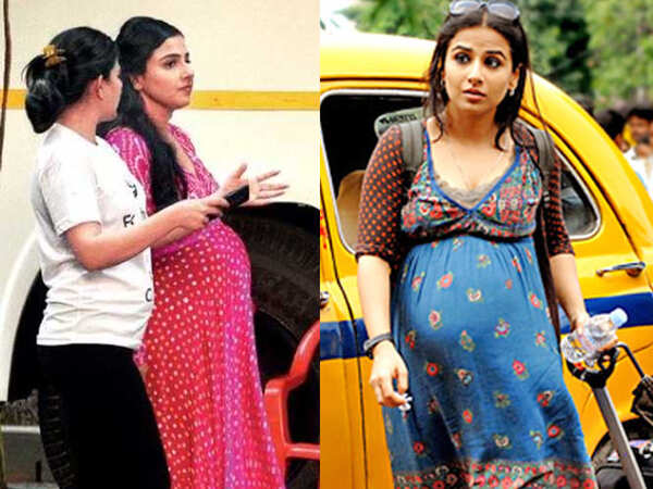 Shakuntala