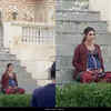 Kriti Sanon in ‘Mimi’