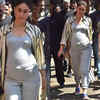 Article image for: Kareena Kapoor Khan in ‘<i class="tbold">good newwz</i>’