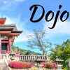 Did you know these English words were originally Japanese?