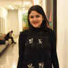 Article image for: See the latest photos of <i class="tbold">Divya Bhatt</i>