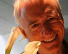 Cut, copy and paste creator Larry Tesler passes away