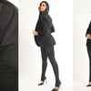 Article image for: Deepika Padukone amps up the style quotient as she flaunts her envious body in black <i class="tbold">bodysuit</i>