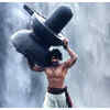 ‘Baahubali’