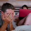Communication is no longer your core strength