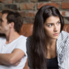 ​Your relationship goals and core-values have changed