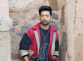 Bhoot: Promotions