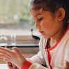 Can make kids smarter