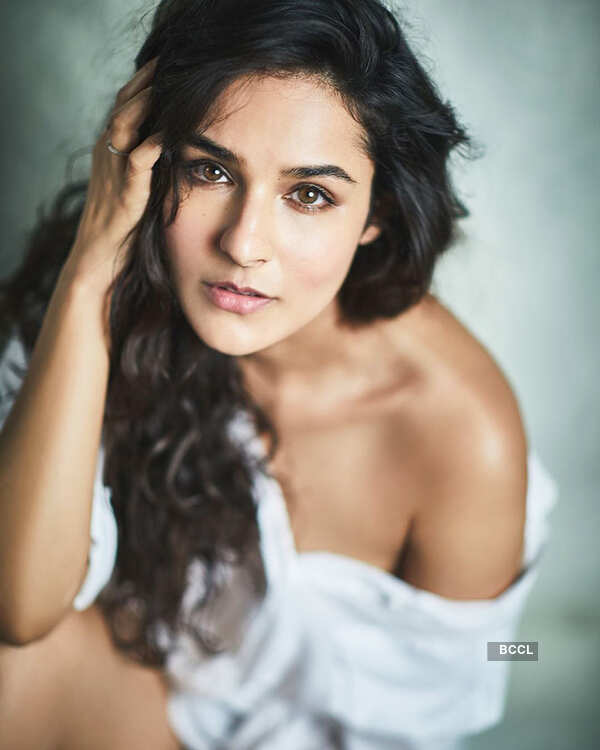 Angira Dhar