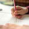 Makes you write faster