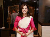 Thappad: Press conference