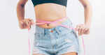 How can it help in weight loss?