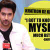 Article image for: Shivin Narang on Khatron Ke Khiladi 10: I got to know myself much better