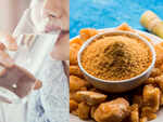 Looking for a weight loss remedy?