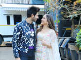 Love Aaj Kal: Promotions