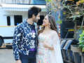 Love Aaj Kal: Promotions