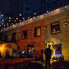 Nukkad Cafe & Bar