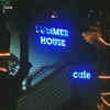 Summer House Cafe