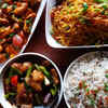 Chi Asian Cookhouse