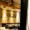Chew - Pan Asian Cafe